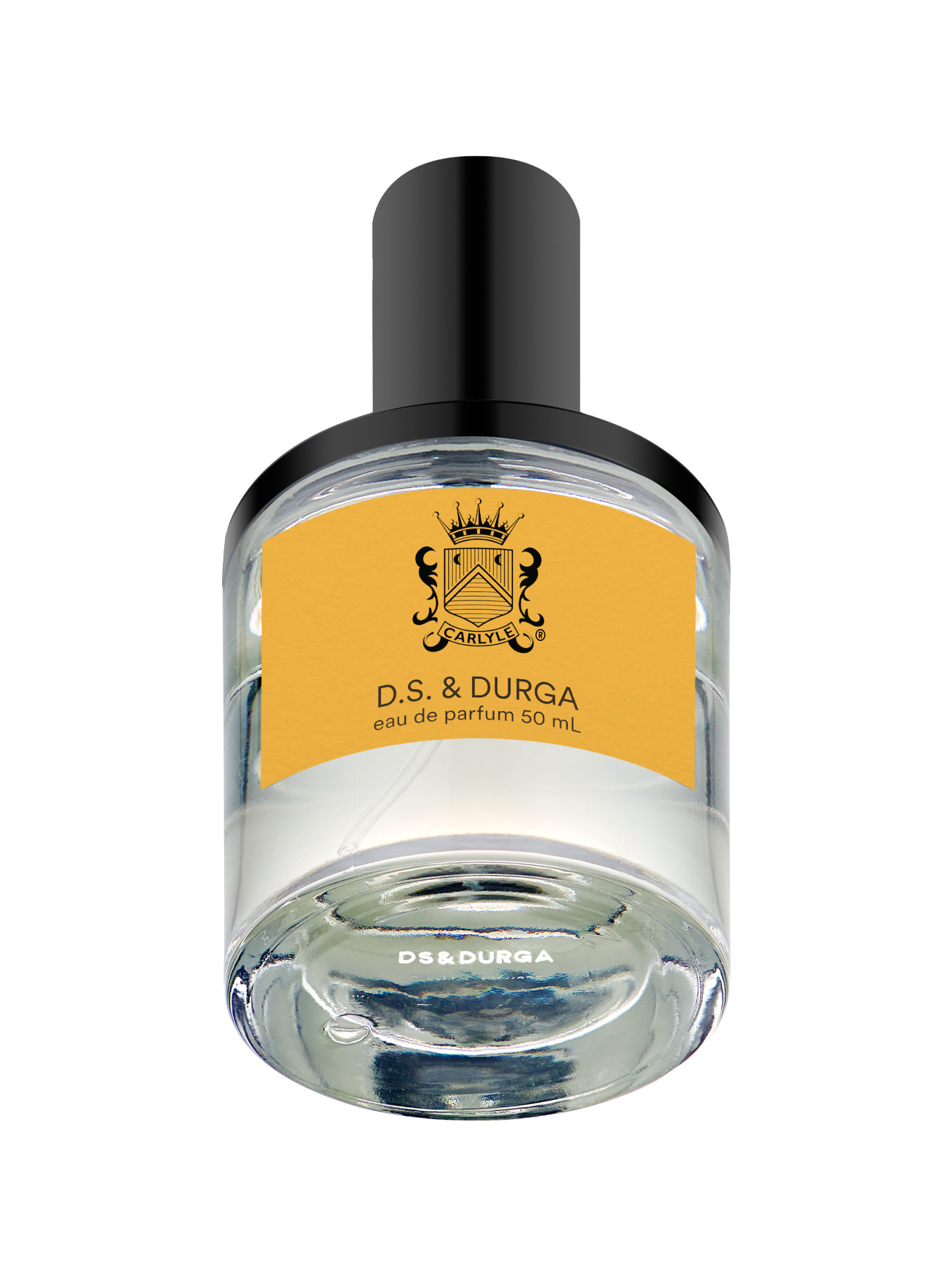 D.S. & Durga The Carlyle