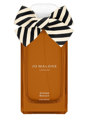 Jo Malone Ginger Biscuit