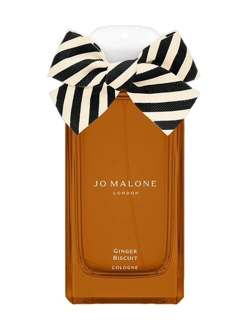 Jo Malone Ginger Biscuit
