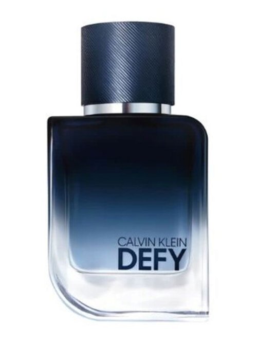 Defy Parfum