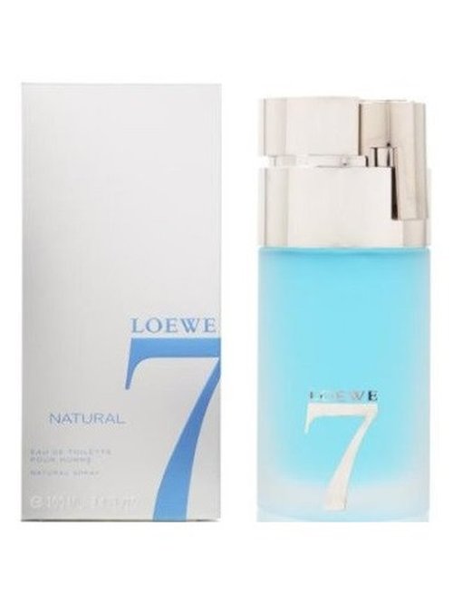 Loewe 7 Natural