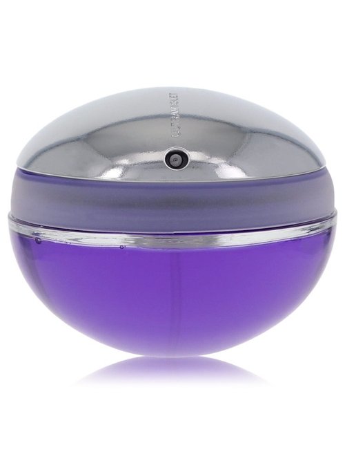 Paco Rabanne Ultraviolet