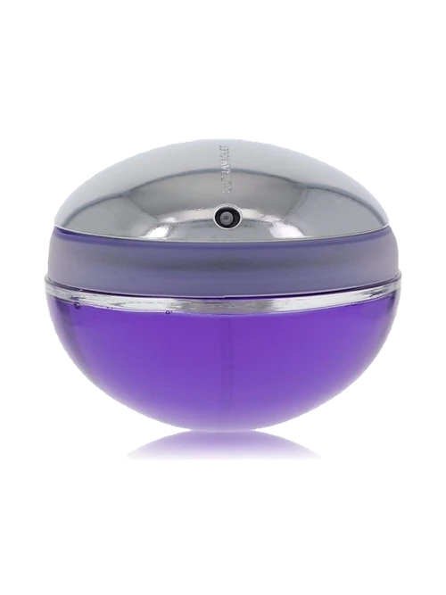 Paco Rabanne Ultraviolet