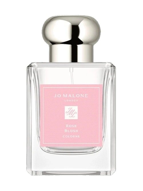 Jo Malone Rose Blush