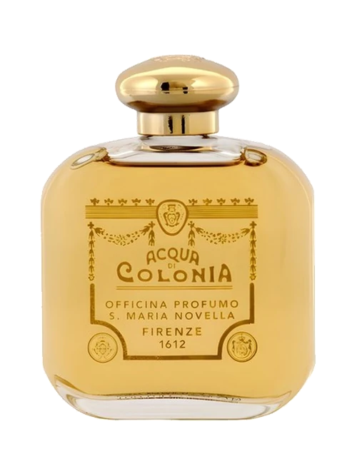 Santa Maria Novella Tabacco