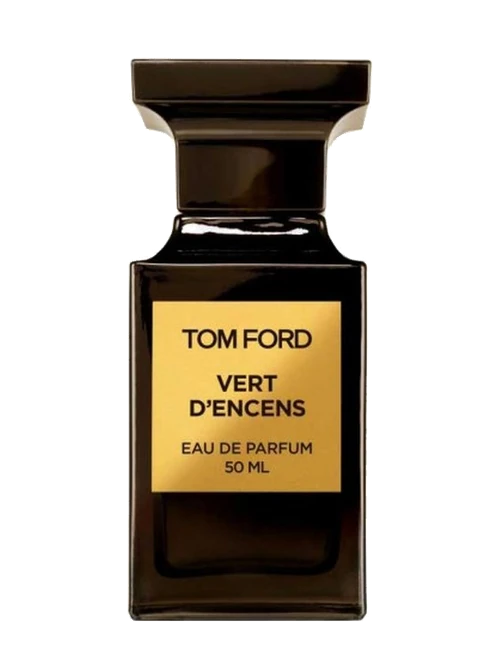 Tom Ford Vert d'Encens