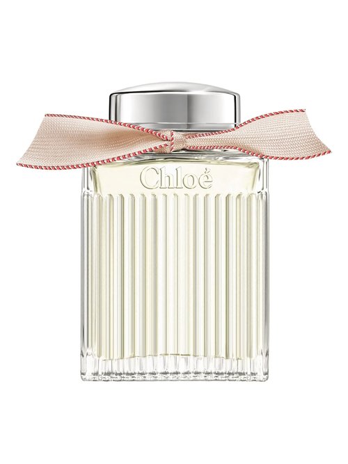 Chloé Chloé Eau de Parfum Lumineuse