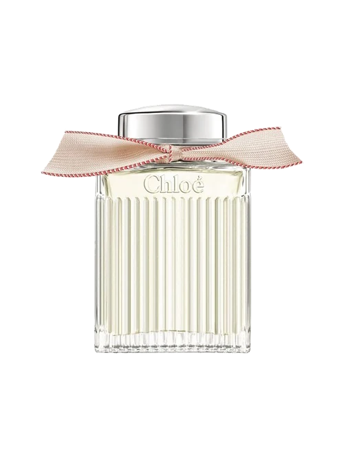 Chloé Eau de Parfum Lumineuse