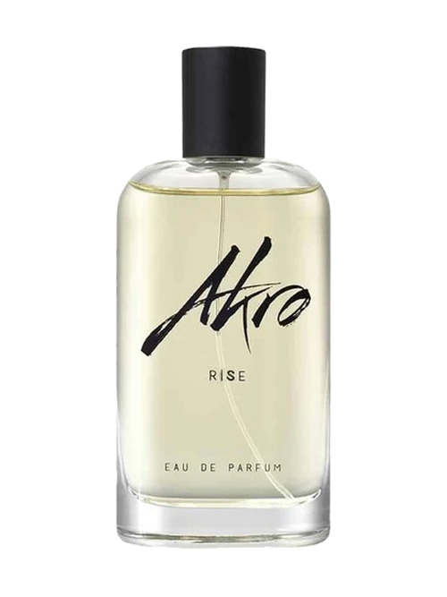Akro Rise