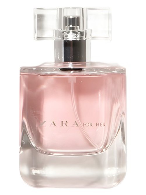 Jo Malone Velvet Rose & Oud