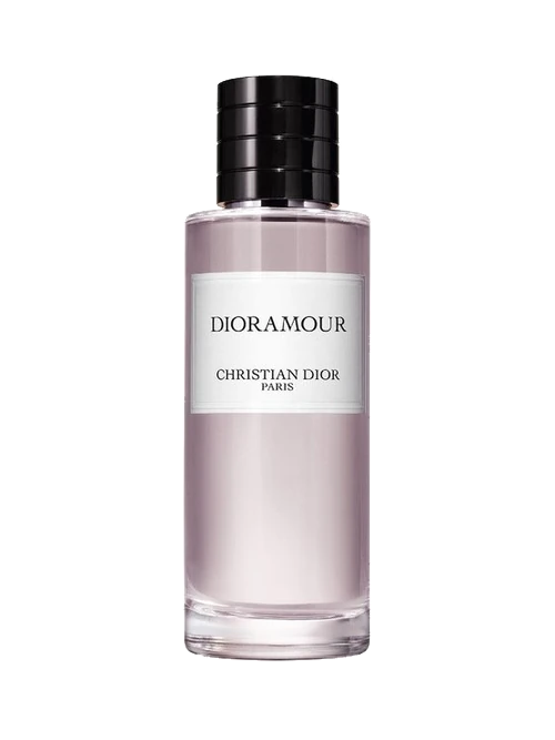 Dior Dioramour