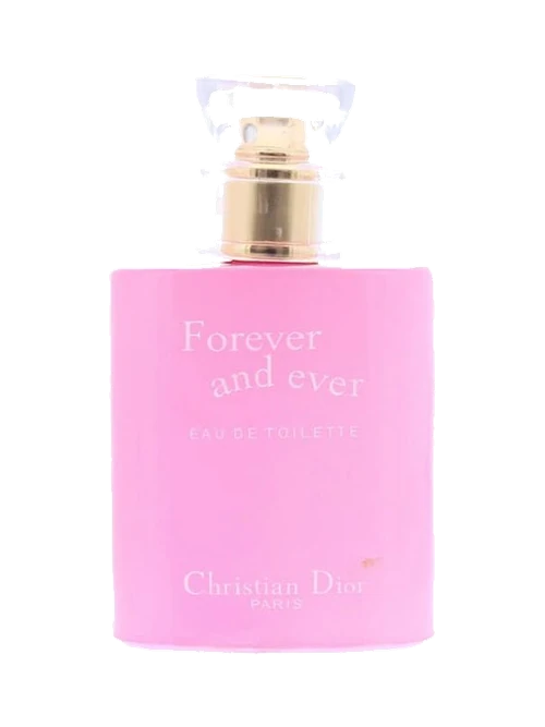 Dior Forever and Ever Dior