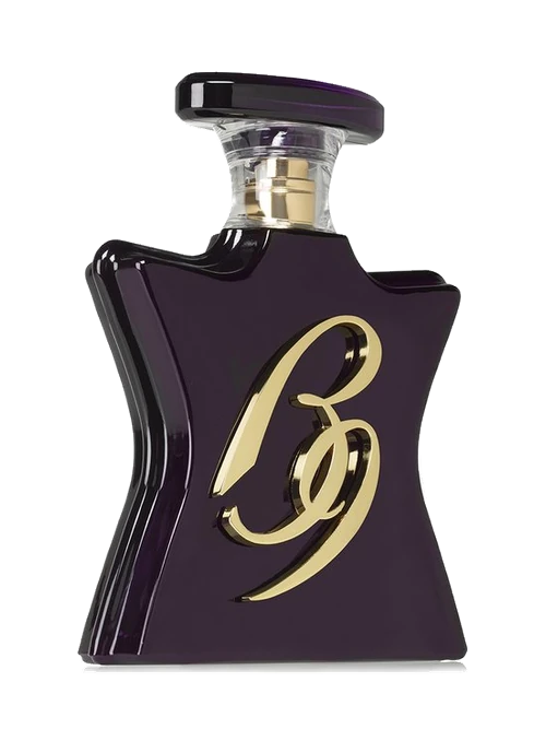 Bond No. 9 Dubai Pure Oud