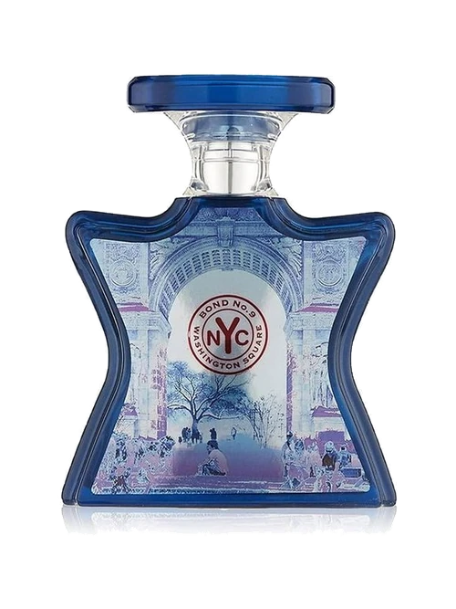 Bond No. 9 Washington Square