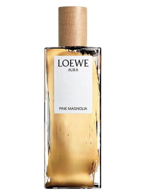 Loewe Aura Loewe Pink Magnolia