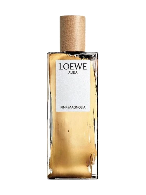Loewe Aura Loewe Pink Magnolia