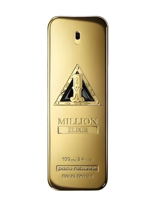 Paco Rabanne 1 Million Elixir