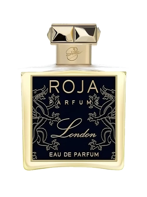 Roja Parfums London