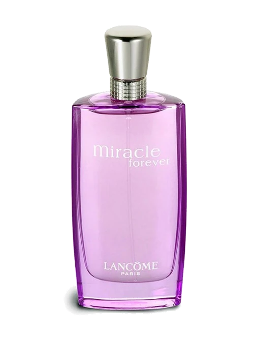 Lancôme Miracle Forever