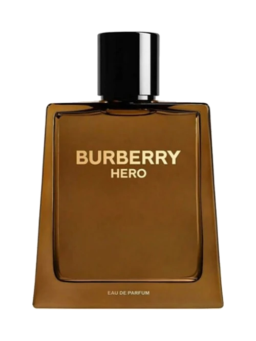 Burberry Hero