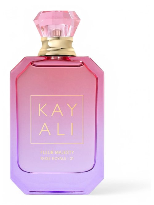 Fleur Majesty Rose Royale 31