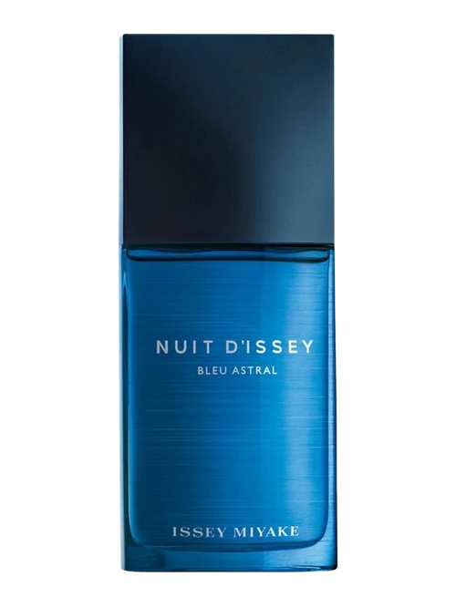 Issey Miyake Nuit d'Issey Bleu Astral