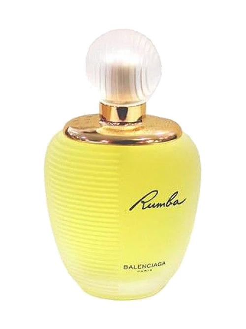 Balenciaga Rumba