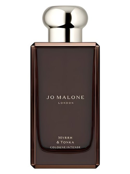 Jo Malone Bitter Mandarin