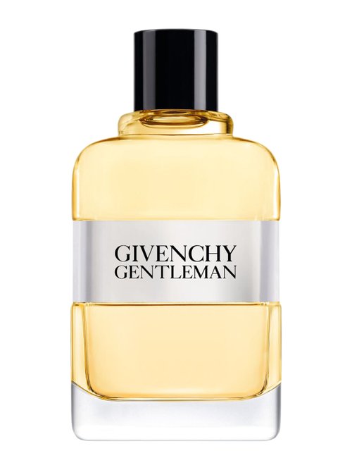 Givenchy Gentleman