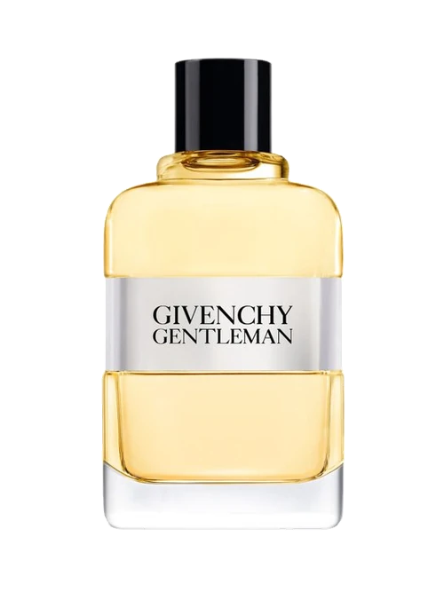 Givenchy Gentleman