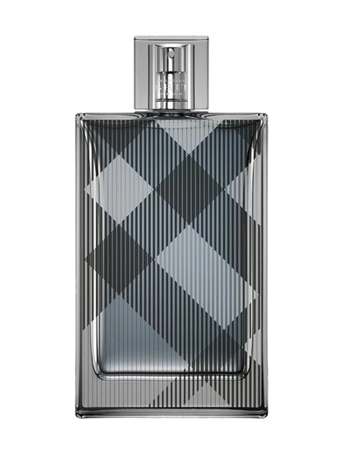 Burberry Brit for Men