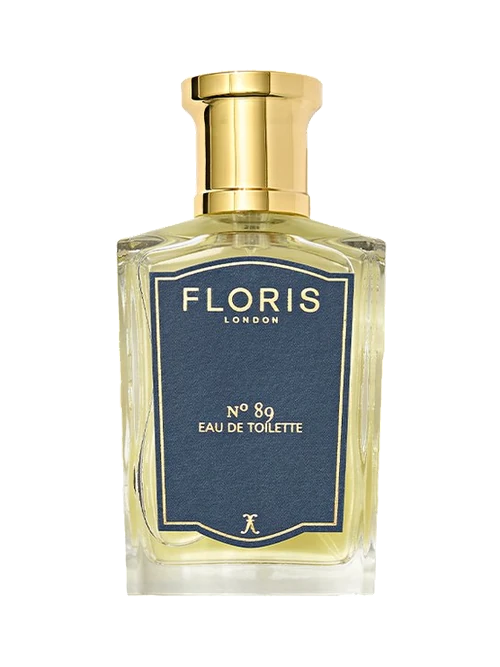 Floris London No. 89