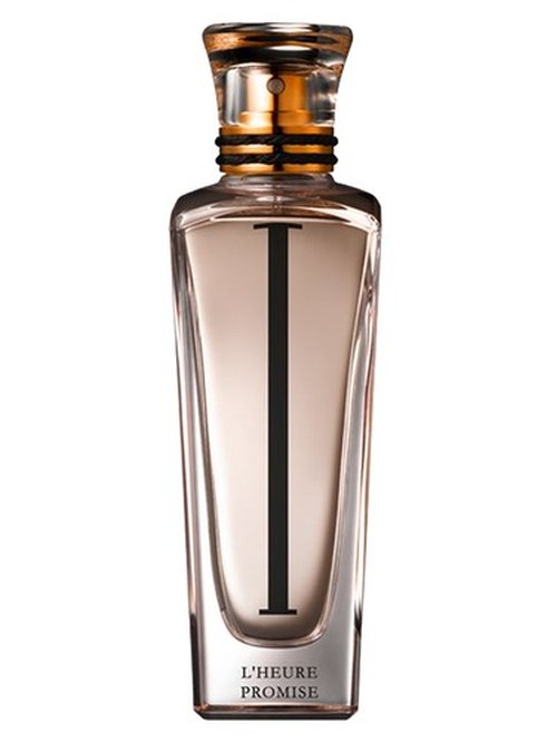 L'Heure Promise I