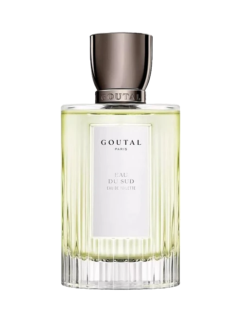 Goutal Eau de Sud