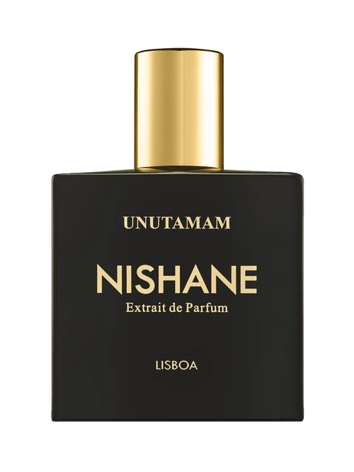 Nishane Unutamam