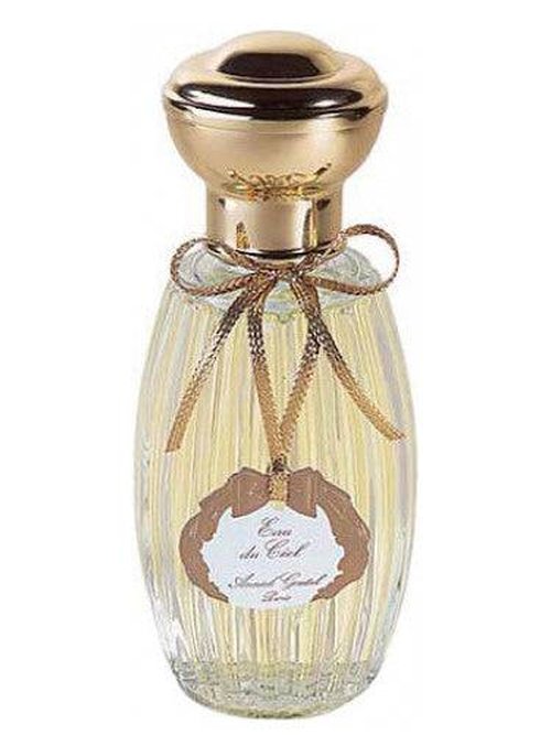 Goutal Eau de Ciel