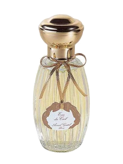 Goutal Eau de Ciel