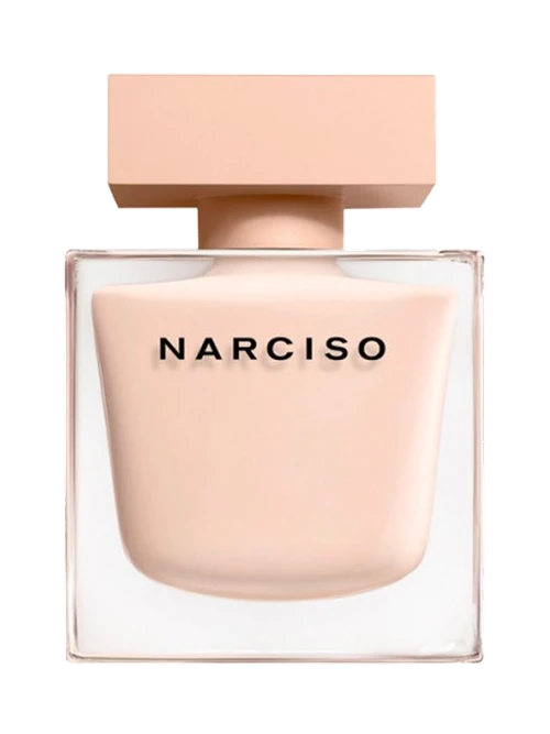 Narciso Rodriguez Narciso Poudrée