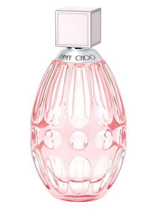 Jimmy Choo Blossom Special Edition 2017