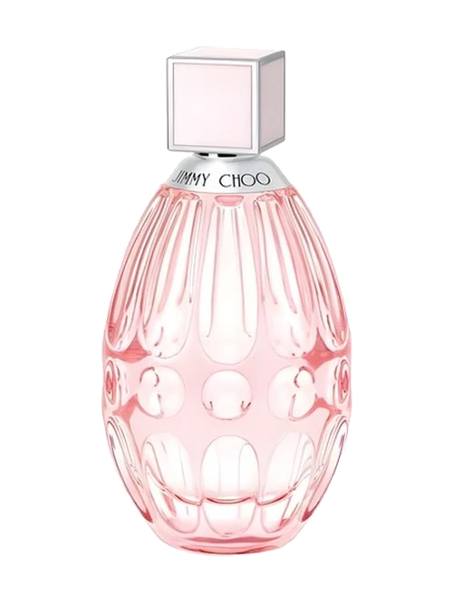 Jimmy Choo Blossom Special Edition 2017