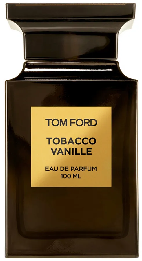 Tom Ford Tobacco Vanille Parfum