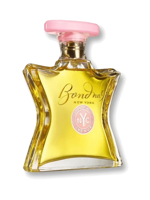 Bond No. 9 Park Avenue