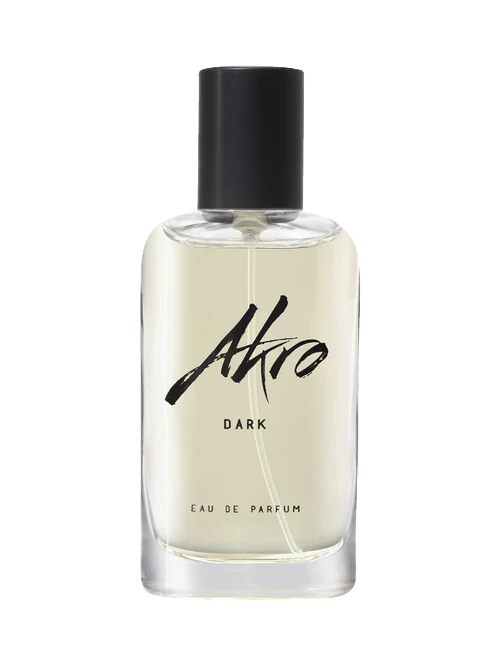 Akro Dark