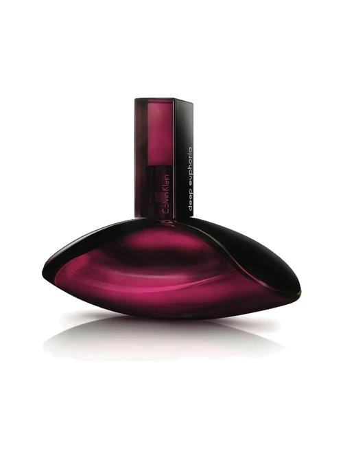Calvin Klein Euphoria Essence Men