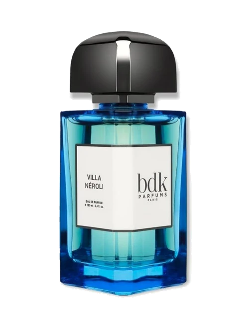 BDK Parfums Villa Néroli