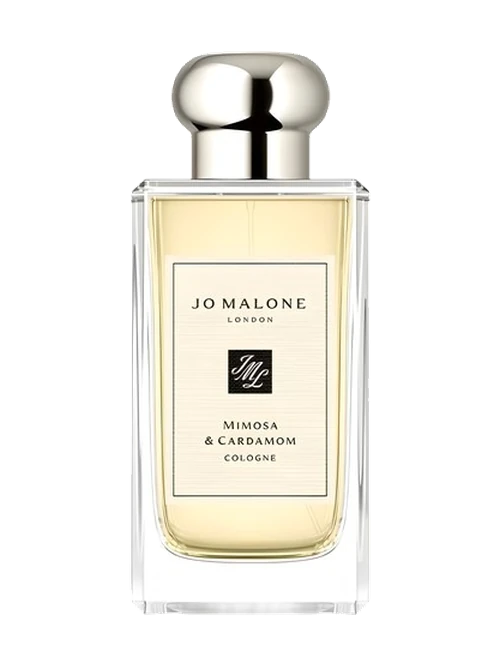 Jo Malone Mimosa & Cardamom