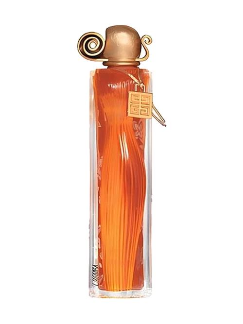 Givenchy My Givenchy