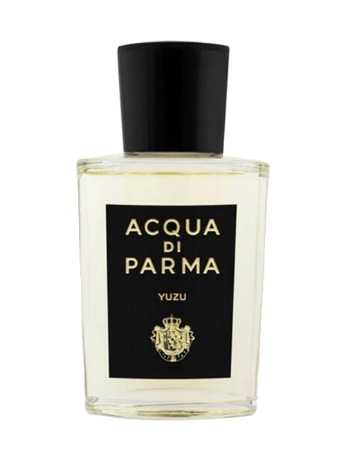 Acqua di Parma Yuzu