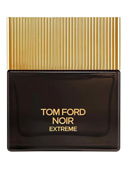 Tom Ford Noir Extreme Parfum