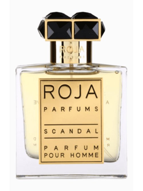 Scandal Pour Homme